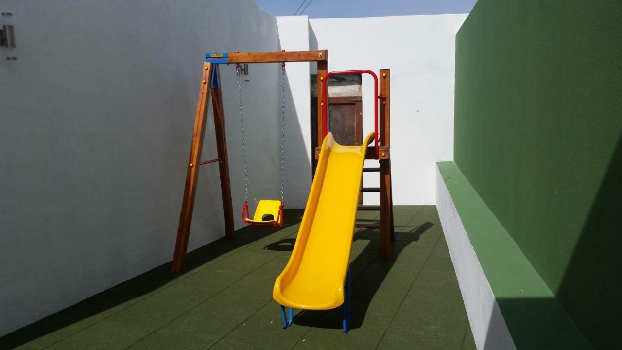 Willa Casas Do Patheo Óbidos Zewnętrze zdjęcie